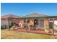 13 Gracemere Court, Wattle Grove NSW 2173