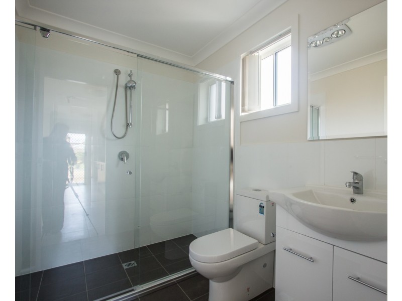 11A Yallum Court, Wattle Grove NSW 2173