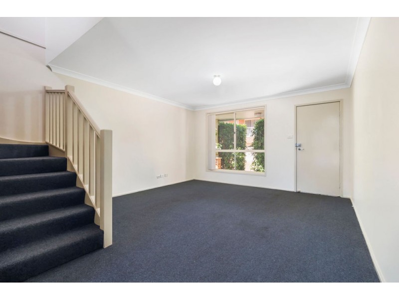 14/136-138 Heathcote Road, Hammondville NSW 2170