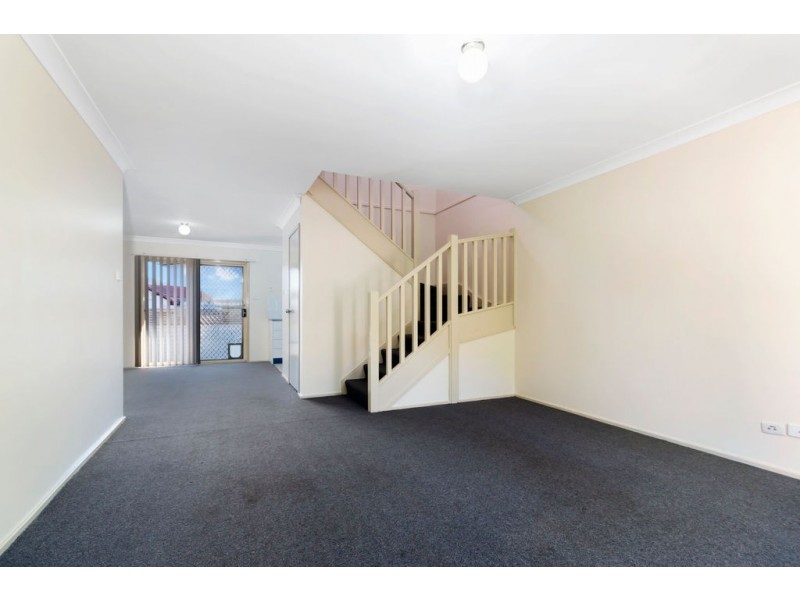 14/136-138 Heathcote Road, Hammondville NSW 2170