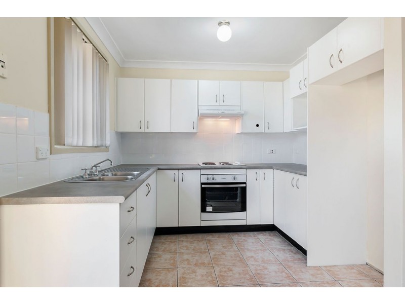 14/136-138 Heathcote Road, Hammondville NSW 2170