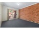 14/136-138 Heathcote Road, Hammondville NSW 2170