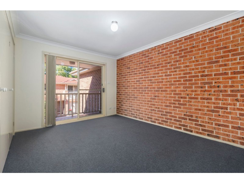 14/136-138 Heathcote Road, Hammondville NSW 2170