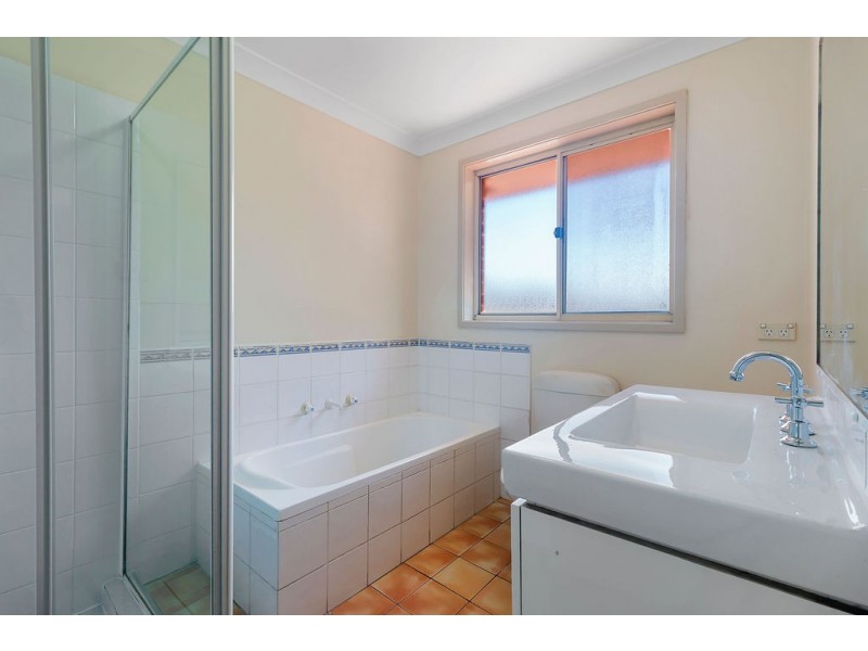 14/136-138 Heathcote Road, Hammondville NSW 2170