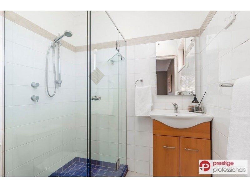 38 Lavington Avenue, Chipping Norton NSW 2170