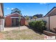 38 Lavington Avenue, Chipping Norton NSW 2170