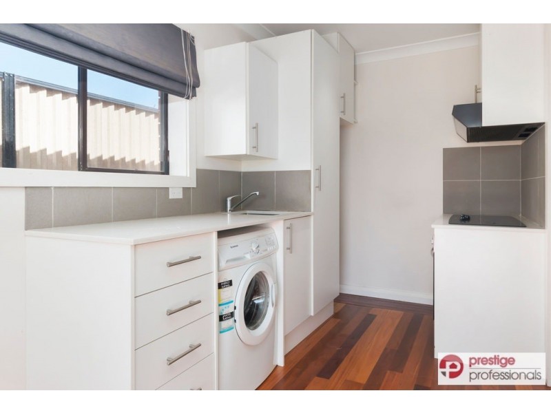 38 Lavington Avenue, Chipping Norton NSW 2170