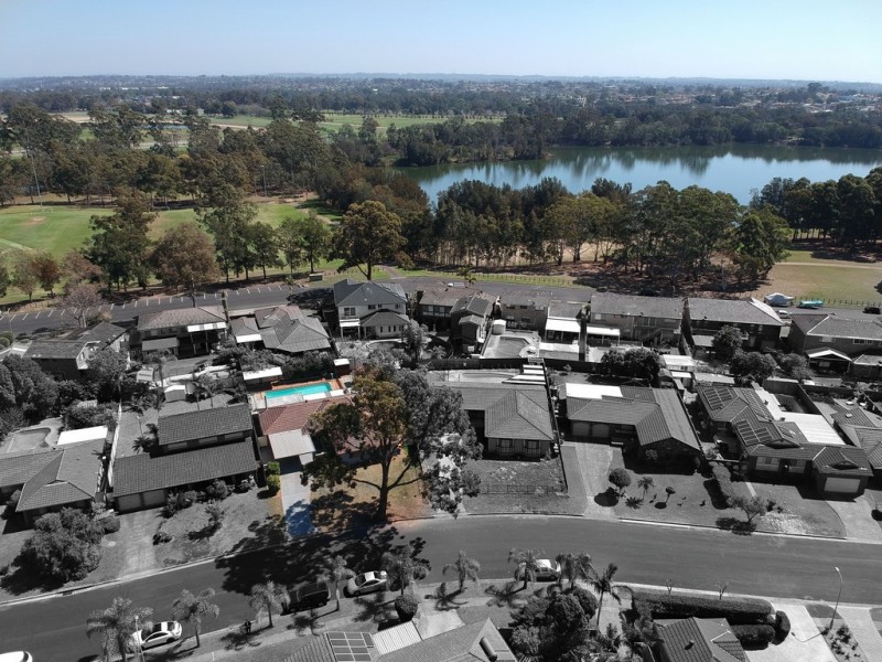 38 Lavington Avenue, Chipping Norton NSW 2170