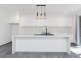9a Brallos Avenue, Holsworthy NSW 2173