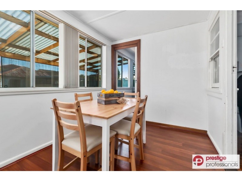 29 Market Street, Moorebank NSW 2170