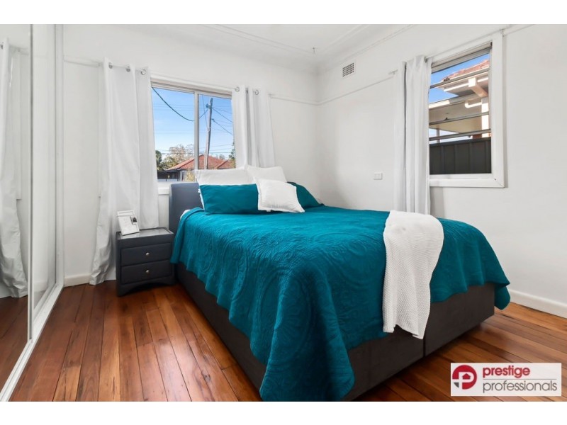 29 Market Street, Moorebank NSW 2170