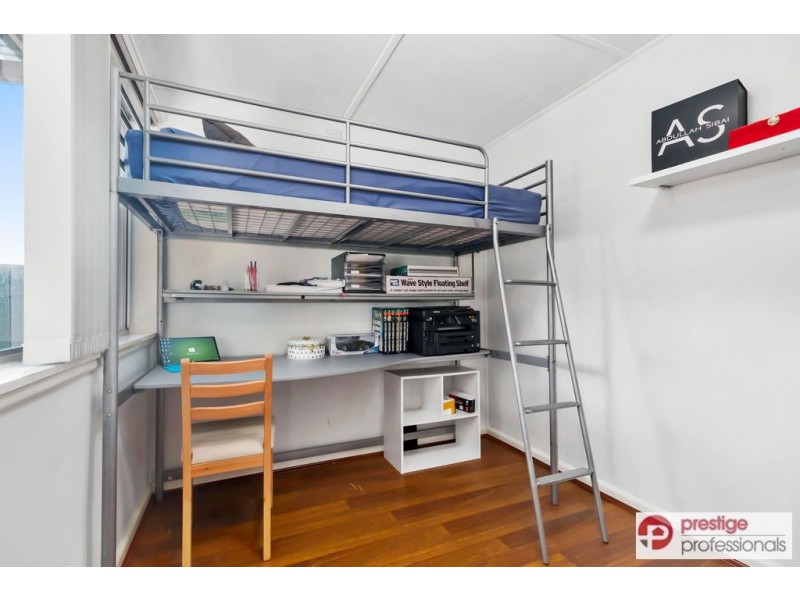 29 Market Street, Moorebank NSW 2170