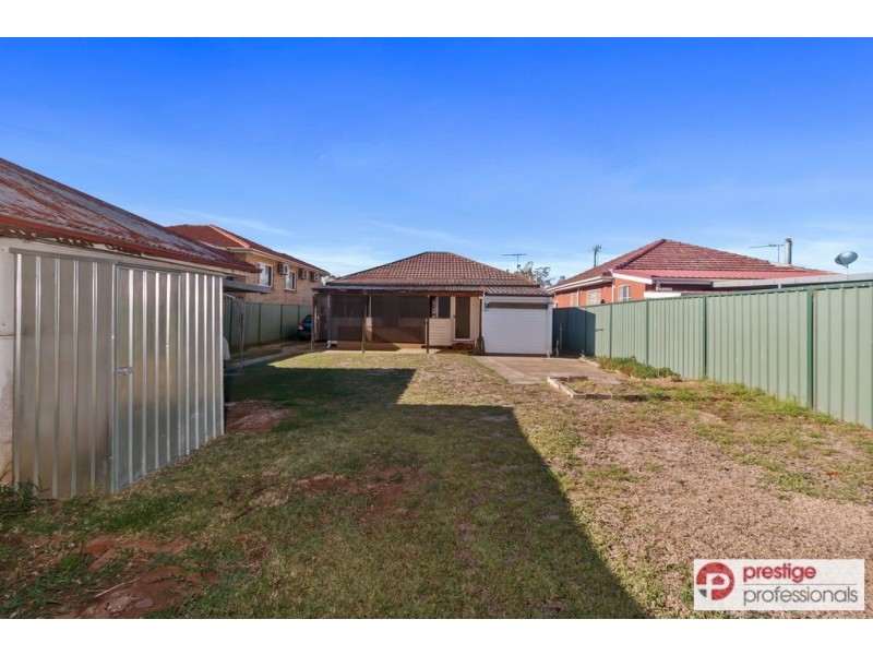 29 Market Street, Moorebank NSW 2170