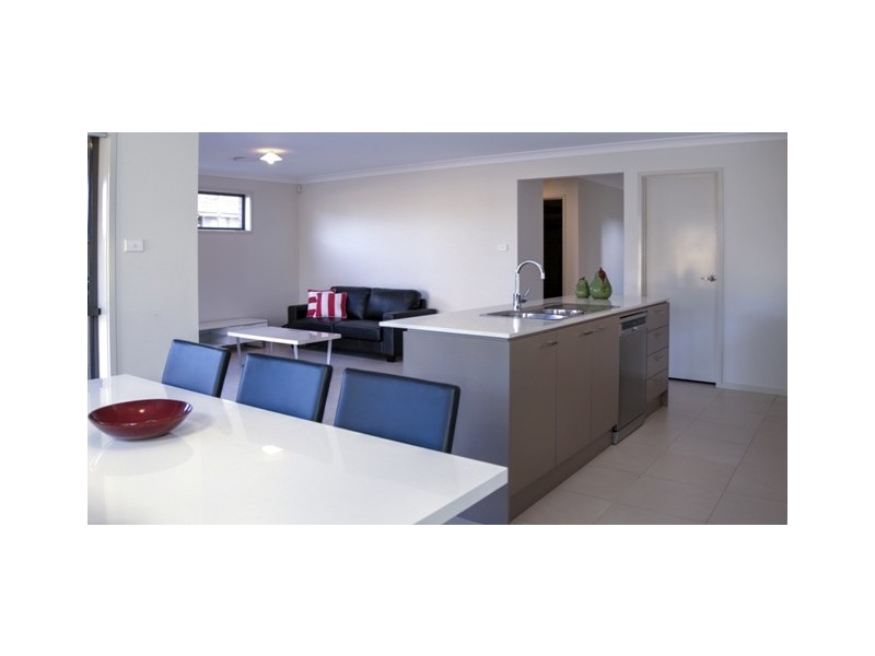 125 Maddecks Avenue, Moorebank NSW 2170