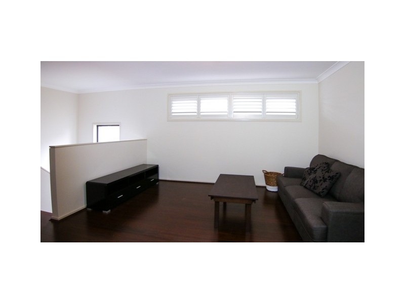 125 Maddecks Avenue, Moorebank NSW 2170