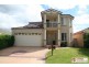 5 Collie Court, Wattle Grove NSW 2173