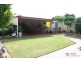 5 Collie Court, Wattle Grove NSW 2173