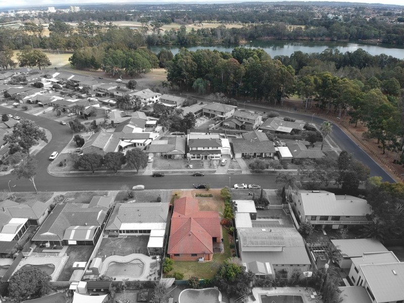 67 Wolverton Avenue, Chipping Norton NSW 2170