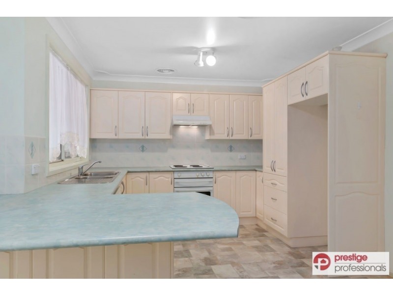 67 Wolverton Avenue, Chipping Norton NSW 2170