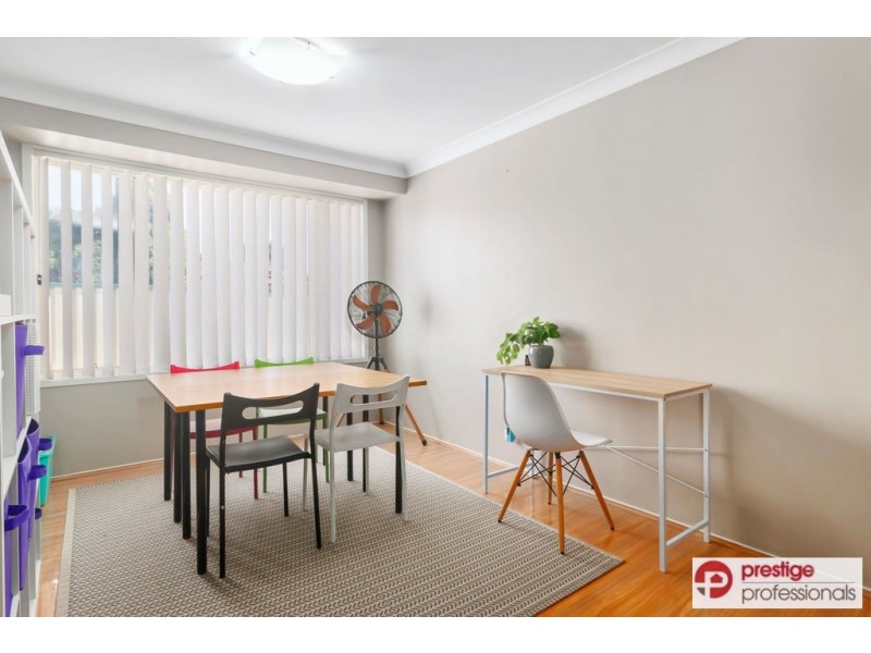 44 Daintree Drive, Wattle Grove NSW 2173