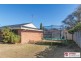 44 Daintree Drive, Wattle Grove NSW 2173