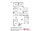 44 Daintree Drive, Wattle Grove NSW 2173 Floorplan
