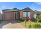 25 Martindale Court, Wattle Grove NSW 2173