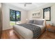6 Damour Street, Holsworthy NSW 2173