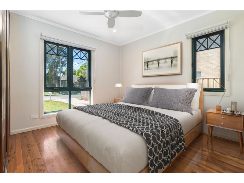 6 Damour Street, Holsworthy NSW 2173
