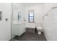 6 Damour Street, Holsworthy NSW 2173