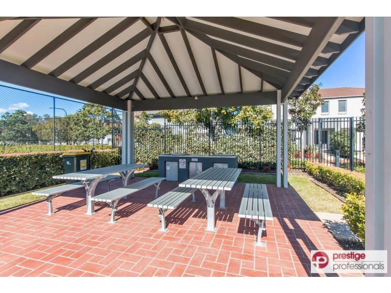 20 Northcott Boulevard, Hammondville NSW 2170