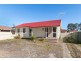 39 Lae Road, Holsworthy NSW 2173