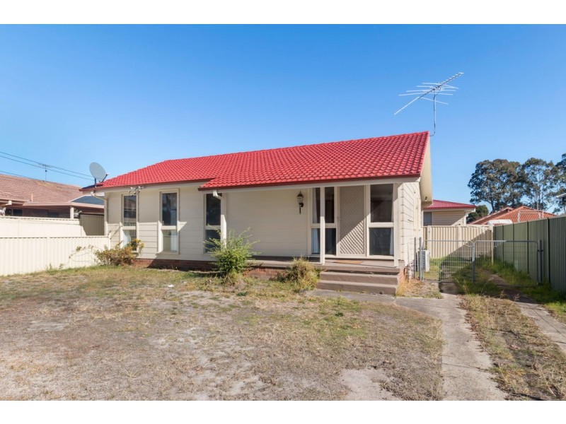 39 Lae Road, Holsworthy NSW 2173