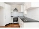 39 Lae Road, Holsworthy NSW 2173