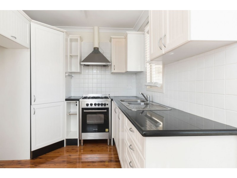 39 Lae Road, Holsworthy NSW 2173