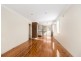 39 Lae Road, Holsworthy NSW 2173