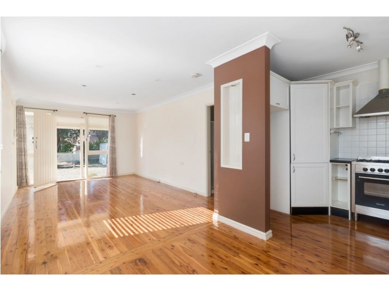 39 Lae Road, Holsworthy NSW 2173