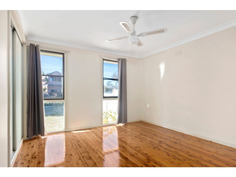 39 Lae Road, Holsworthy NSW 2173