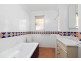 39 Lae Road, Holsworthy NSW 2173