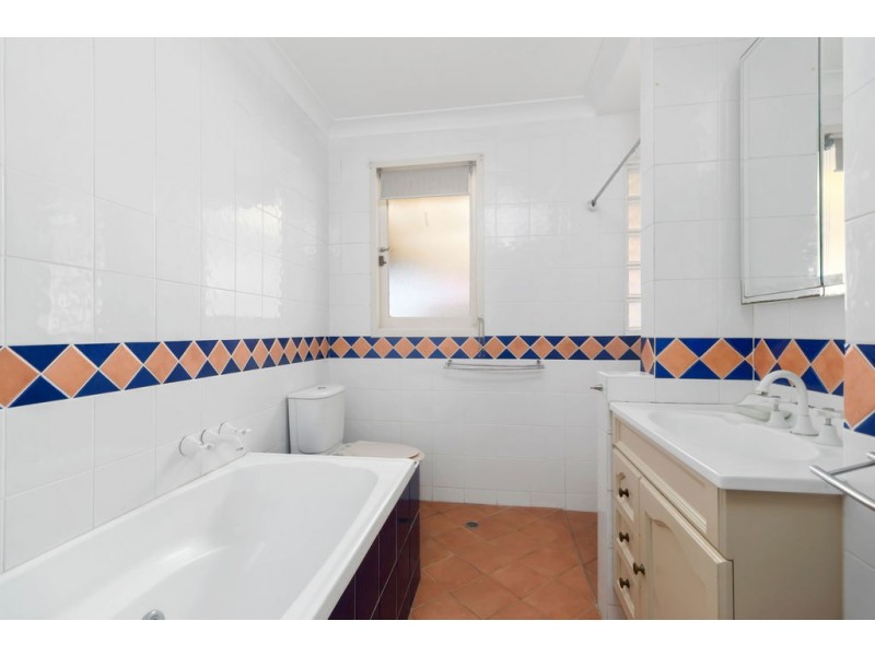 39 Lae Road, Holsworthy NSW 2173