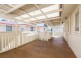 39 Lae Road, Holsworthy NSW 2173