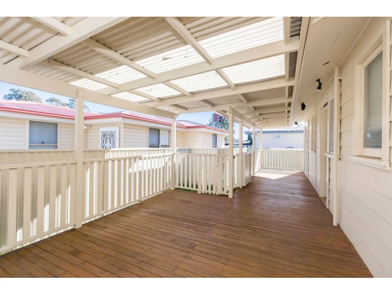 39 Lae Road, Holsworthy NSW 2173