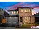 51 Horizon Circuit, Moorebank NSW 2170