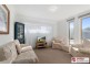 51 Horizon Circuit, Moorebank NSW 2170