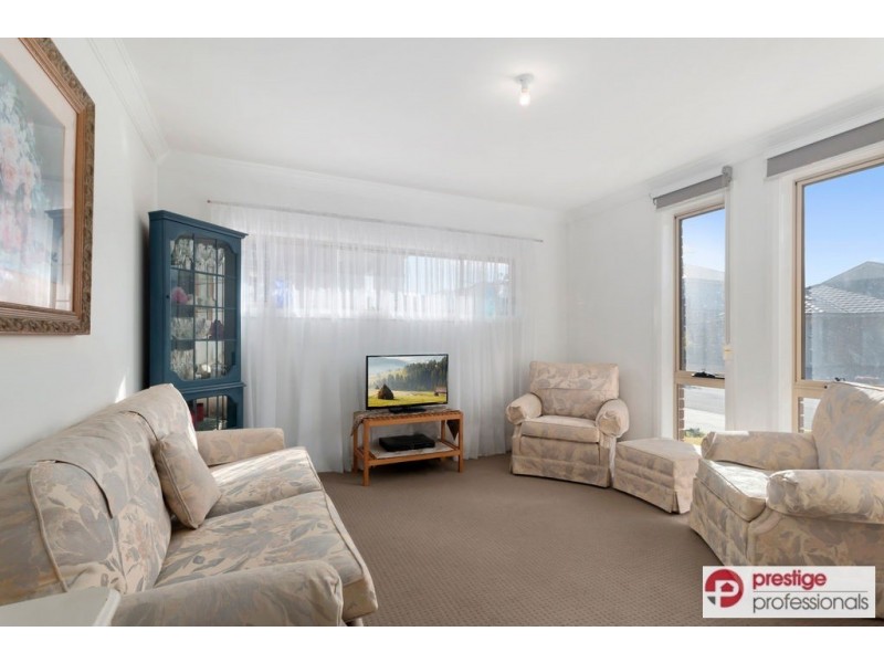 51 Horizon Circuit, Moorebank NSW 2170