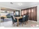 51 Horizon Circuit, Moorebank NSW 2170