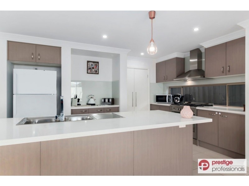 51 Horizon Circuit, Moorebank NSW 2170