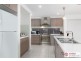 51 Horizon Circuit, Moorebank NSW 2170