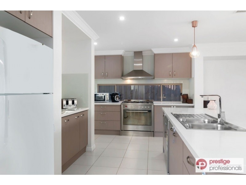 51 Horizon Circuit, Moorebank NSW 2170