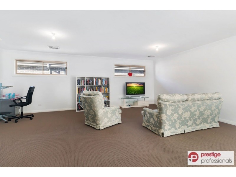 51 Horizon Circuit, Moorebank NSW 2170